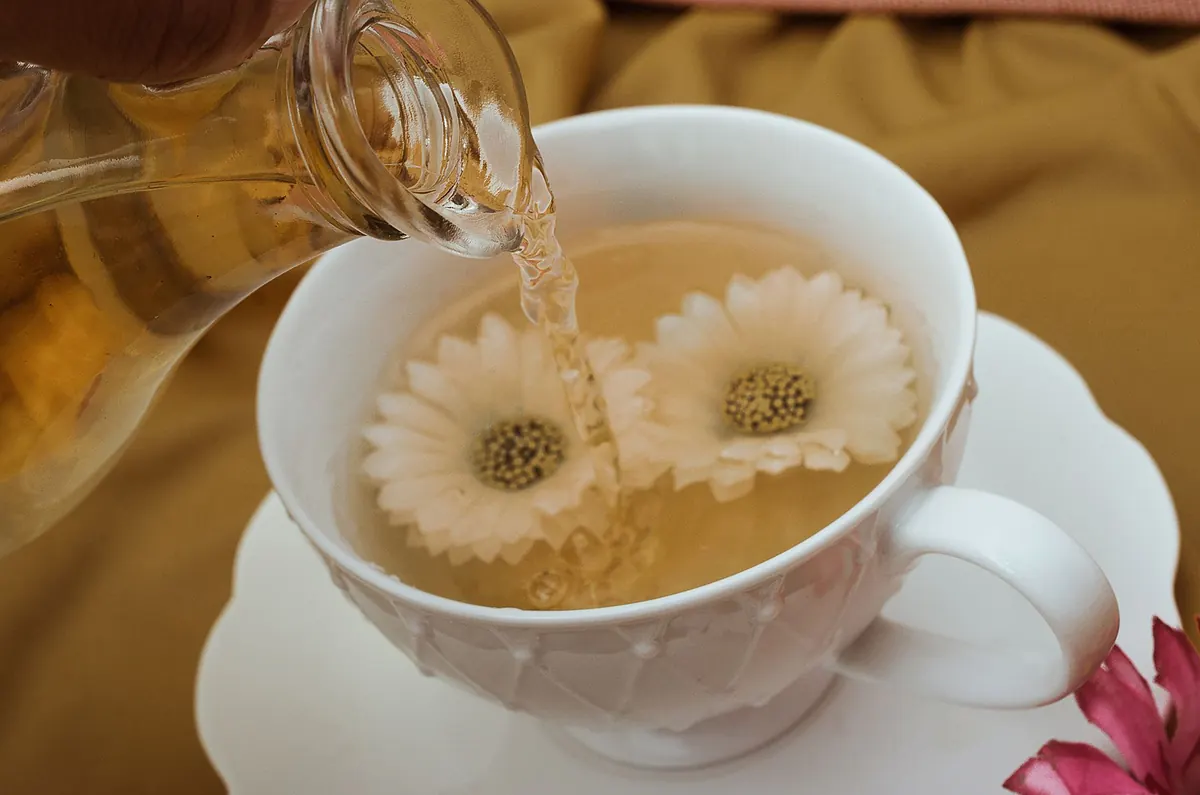 7 Common Mistakes That Ruin Herbal Tea (and How to Avoid Them)