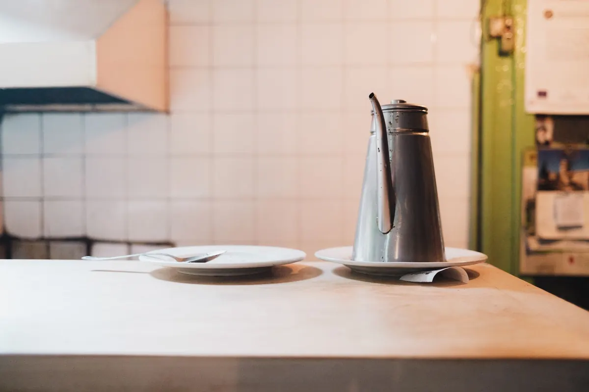 How to Clean Every Type of Teaware: Glass, Clay, Cast Iron, and Porcelain