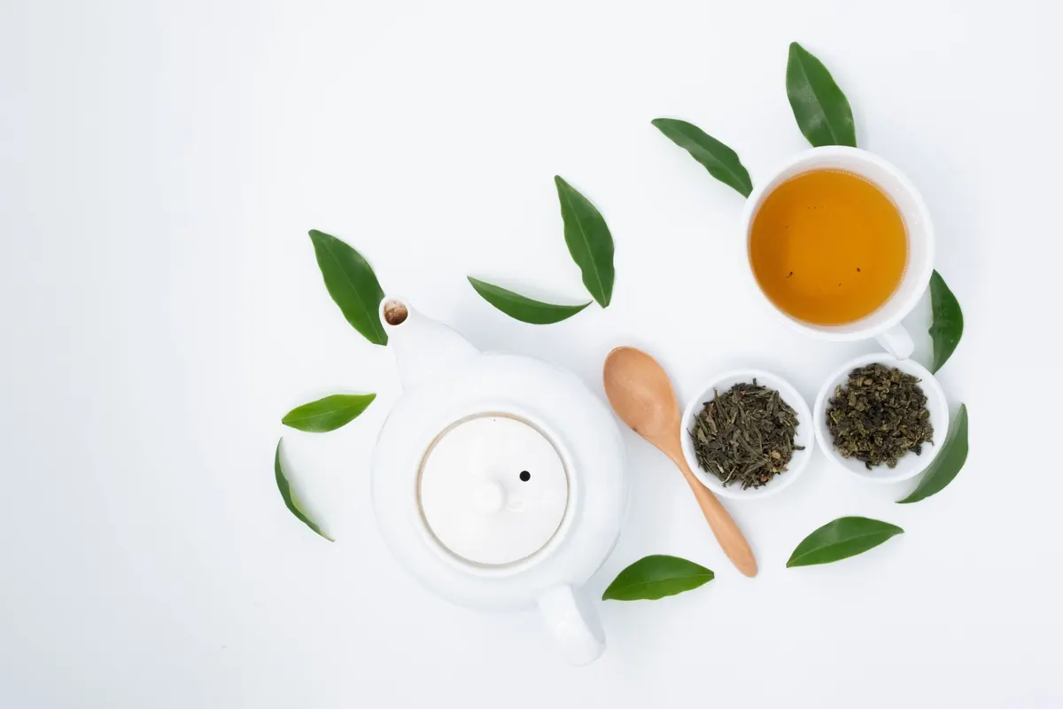 Teaware Essentials for Beginners: 8 Tools Worth Buying First